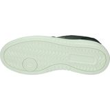 Lyle scott culross bsc in de kleur zwart