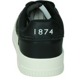 Lyle scott culross bsc in de kleur zwart