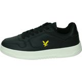 Lyle scott culross bsc in de kleur zwart