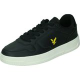 Lyle scott culross bsc in de kleur zwart