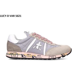 Premiata Lucy-D Sneakers