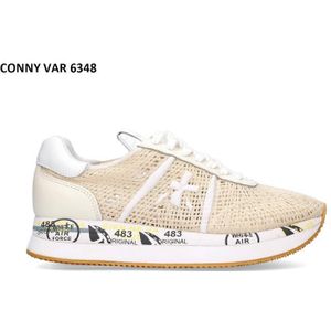 Premiata Conny