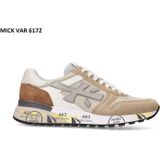 Premiata Mick Sneakers