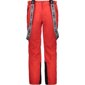 CMP Man Skipants Salopette - Maat 52 / XL