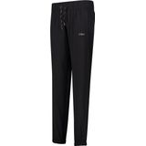 CMP - Stretchbroek - Dames - Met Dry Function Technology