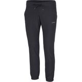 CMP - Stretchbroek - Dames - Met Dry Function Technology