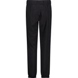 CMP - Stretchbroek - Dames - Met Dry Function Technology