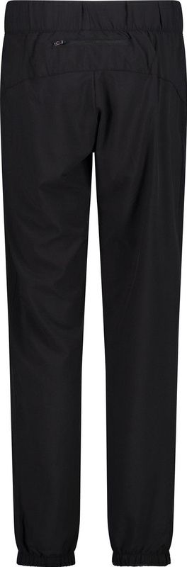 CMP - Stretchbroek - Dames - Met Dry Function Technology