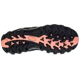 CMP - Rigel - Wandelschoenen - Lichtgewicht - Synthetisch - Goede Grip