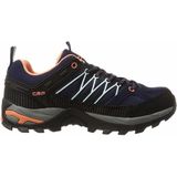 CMP - Rigel - Wandelschoenen - Lichtgewicht - Synthetisch - Goede Grip