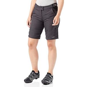 CMP - 3c96476 - Korte Broeken - Technische Bermudashorts - Multifunctioneel
