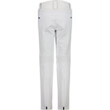 CMP - Skibroek - Zwart - Kunstvezel - Waterdichtheid WP 20.000