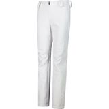 CMP - Skibroek - Zwart - Kunstvezel - Waterdichtheid WP 20.000