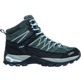 CMP Rigel Mid Wandelschoenen - Kevlar Beschermplaat - Enkelsteun