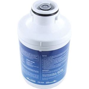 Ariston Wasserfilter 482000091353 / C00300448