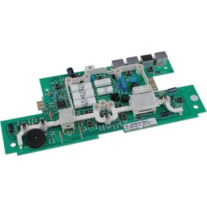 WHIRLPOOL - Module - stuurkaart - 481221848184