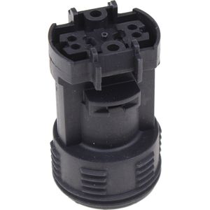 WHIRLPOOL - LAMPHOUDER - E14 - 481225528008