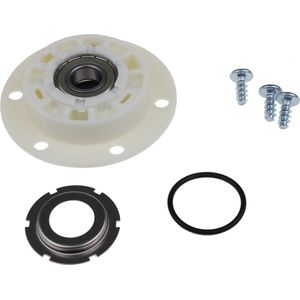 WHIRLPOOL - LAGERSET CPL LINKS OF RECHTS - 481231019144