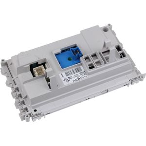 WHIRLPOOL - Module - Stuurkaart - Niet geconfigureerd - 480111104627