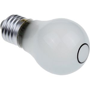 WHIRLPOOL - Lamp koelkast - 28W -E27 - 120V - 481213418056