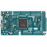Arduino - Due - Ontwikkelbord - Geen Headers - 84 MHz - 0,512 MB Flash