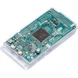 Arduino - Due - Ontwikkelbord - Geen Headers - 84 MHz - 0,512 MB Flash