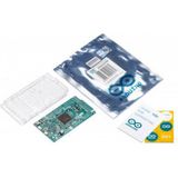 Arduino - Due - Ontwikkelbord - Geen Headers - 84 MHz - 0,512 MB Flash