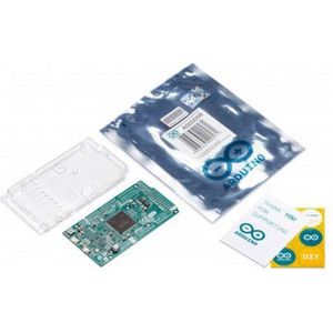 Arduino - Due - Ontwikkelbord - Geen Headers - 84 MHz - 0,512 MB Flash