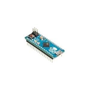 Arduino Micro (origineel)