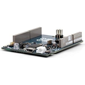 Allnet Primo, Ontwikkelborden + Kits