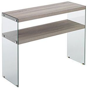 Hedendaagse Living Console Nancy