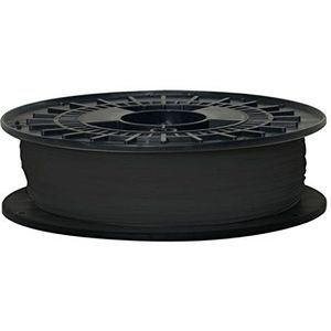 Sharebot PLA-S 750 g Polymelkzuur Zwart