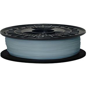 Sharebot PLA-S 750 g Polymelkzuur Zilver