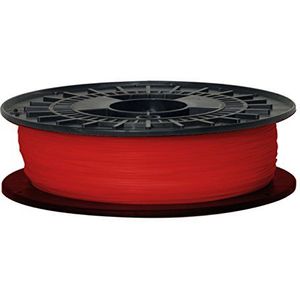 Sharebot PLA-S 750 g Polymelkzuur Rood