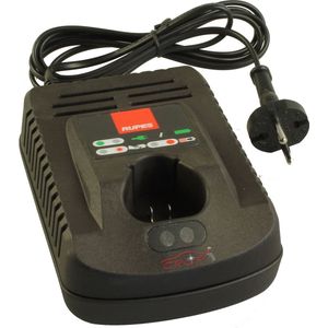 RUPES Losse Acculader voor RUPES Nano BigFoot iBrid