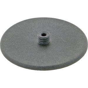 RUPES Steunschijf 50mm – Voor BigFoot iBrid Multi-Action Polisher