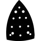 RUPES Delta Schuurpad 985.002 voor RUPES LS21/RS21A Schuurmachine