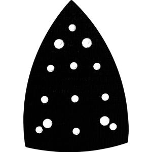 RUPES Delta Schuurpad 985.002 voor RUPES LS21/RS21A Schuurmachine