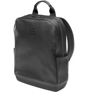 Moleskine Classic Backpack Black
