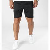 Kappa - KAPPA4SOCCER GONDO - Voetbalpanty - Zwart-Grijs - Uniseks