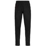 Kappa - BANDA Gaston - Sportbroek - Zwart - Heren