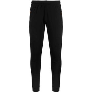 Kappa Gaschin Broek