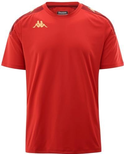 Kappa - KAPPA 4Soccer Giantored - Voetbalpanty - Meerkleurig - Uniseks