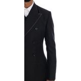 Capuchon Sweatshirt Relaxed Fit