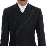 Capuchon Sweatshirt Relaxed Fit