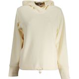 Capuchon Sweatshirt Relaxed Fit