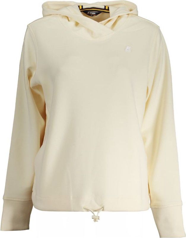 Capuchon Sweatshirt Relaxed Fit