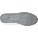 Dolce & Gabbana, Heren, Schoenen, Blauw, Maat: 43 EU Leer,