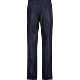 CMP - 3X96337 - Regenbroek - Blauw - Polyester
