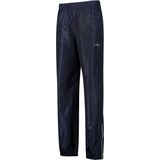 CMP - 3X96337 - Regenbroek - Blauw - Polyester